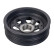 Belt pulley, crankshaft, Thumbnail 2