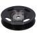 Belt Pulley, crankshaft, Thumbnail 2