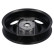 Belt Pulley, crankshaft, Thumbnail 3
