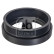 Belt Pulley, crankshaft, Thumbnail 2