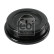 Belt Pulley, crankshaft, Thumbnail 2