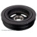 Belt Pulley, crankshaft, Thumbnail 2