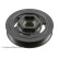 Belt Pulley, crankshaft, Thumbnail 3