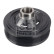 Belt Pulley, crankshaft, Thumbnail 2