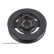 Belt Pulley, crankshaft, Thumbnail 2