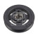 Belt Pulley, crankshaft, Thumbnail 2