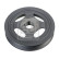 Belt Pulley, crankshaft, Thumbnail 2