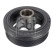 Belt Pulley, crankshaft, Thumbnail 2