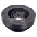 Belt Pulley, crankshaft, Thumbnail 2