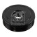 Belt Pulley, crankshaft, Thumbnail 3