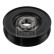 Belt Pulley, crankshaft, Thumbnail 4