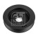 Belt Pulley, crankshaft, Thumbnail 2
