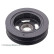 Belt Pulley, crankshaft, Thumbnail 2