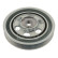 Belt Pulley, crankshaft, Thumbnail 2