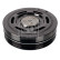 Belt Pulley, crankshaft, Thumbnail 2