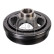 Belt Pulley, crankshaft, Thumbnail 2