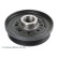 Belt Pulley, crankshaft, Thumbnail 2