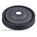 Belt Pulley, crankshaft, Thumbnail 2