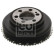 Belt Pulley, crankshaft, Thumbnail 2