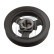 Belt Pulley, crankshaft, Thumbnail 2
