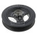 Belt Pulley, crankshaft, Thumbnail 2