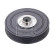 Belt Pulley, crankshaft, Thumbnail 2