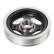 Belt Pulley, crankshaft, Thumbnail 2