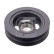 Belt Pulley, crankshaft, Thumbnail 2