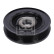 Belt Pulley, crankshaft, Thumbnail 2