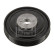 Belt Pulley, crankshaft, Thumbnail 2