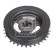 Belt Pulley, crankshaft, Thumbnail 2