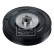 Belt Pulley, crankshaft, Thumbnail 2