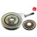 Belt Pulley, crankshaft, Thumbnail 2