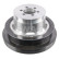 Belt pulley, crankshaft, Thumbnail 2