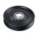 Belt pulley, crankshaft, Thumbnail 2