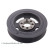 Belt Pulley, crankshaft, Thumbnail 2