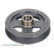Belt Pulley, crankshaft, Thumbnail 2