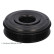 Belt pulley, crankshaft, Thumbnail 2