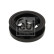Belt pulley, crankshaft, Thumbnail 2