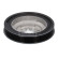 Belt pulley, crankshaft, Thumbnail 2