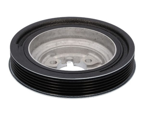 Belt pulley, crankshaft, Image 2