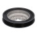 Belt pulley, crankshaft, Thumbnail 2