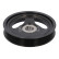 Belt pulley, crankshaft, Thumbnail 2