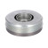 Belt pulley, crankshaft, Thumbnail 2