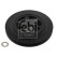 Belt Pulley, crankshaft, Thumbnail 2