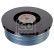 Belt Pulley, crankshaft, Thumbnail 2
