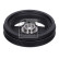 Belt Pulley, crankshaft, Thumbnail 3