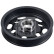 Belt Pulley, crankshaft, Thumbnail 2