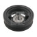 Belt Pulley, crankshaft, Thumbnail 2