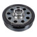 Belt Pulley, crankshaft, Thumbnail 2